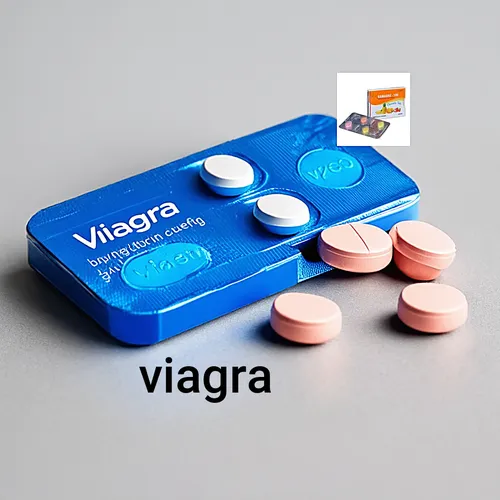 Per acquistare il viagra ci vuole la ricetta medica